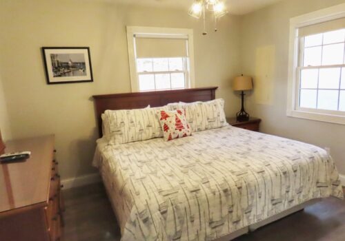 Cottage N8