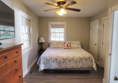 Cottage N7
