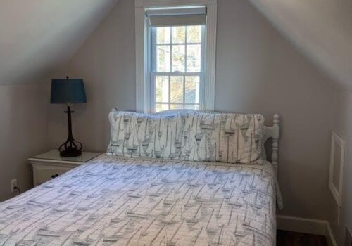 Cottage N1