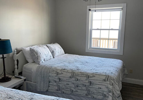 Cottage N3