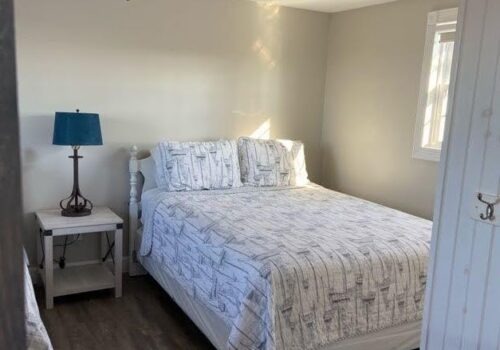 Cottage N4