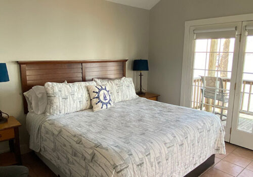 Cottage S11