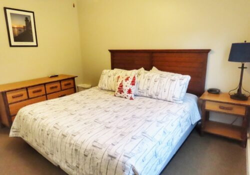 Cottage S8