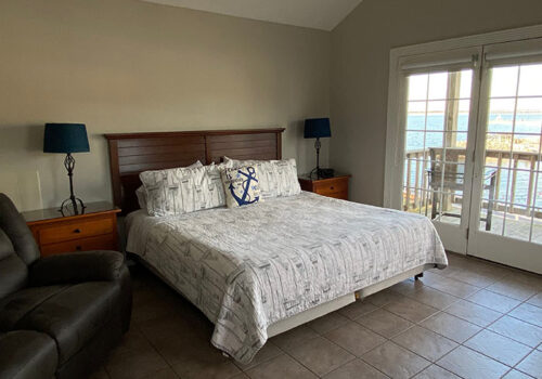 Cottage S3