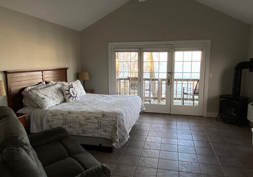 Cottage S4