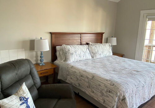 Cottage S9