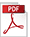 PDF Icon
